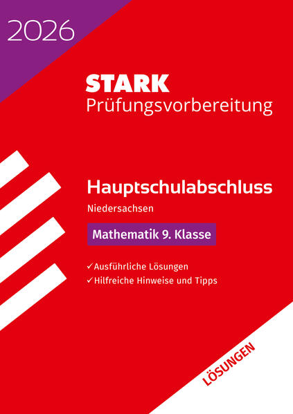 9783849062996 9783849062996