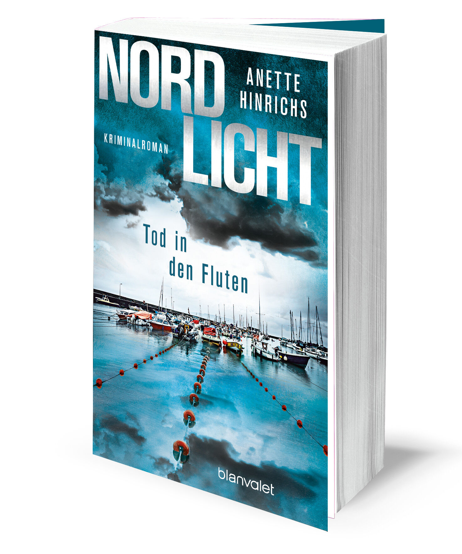 9783734112072_innenansicht_01.jpg