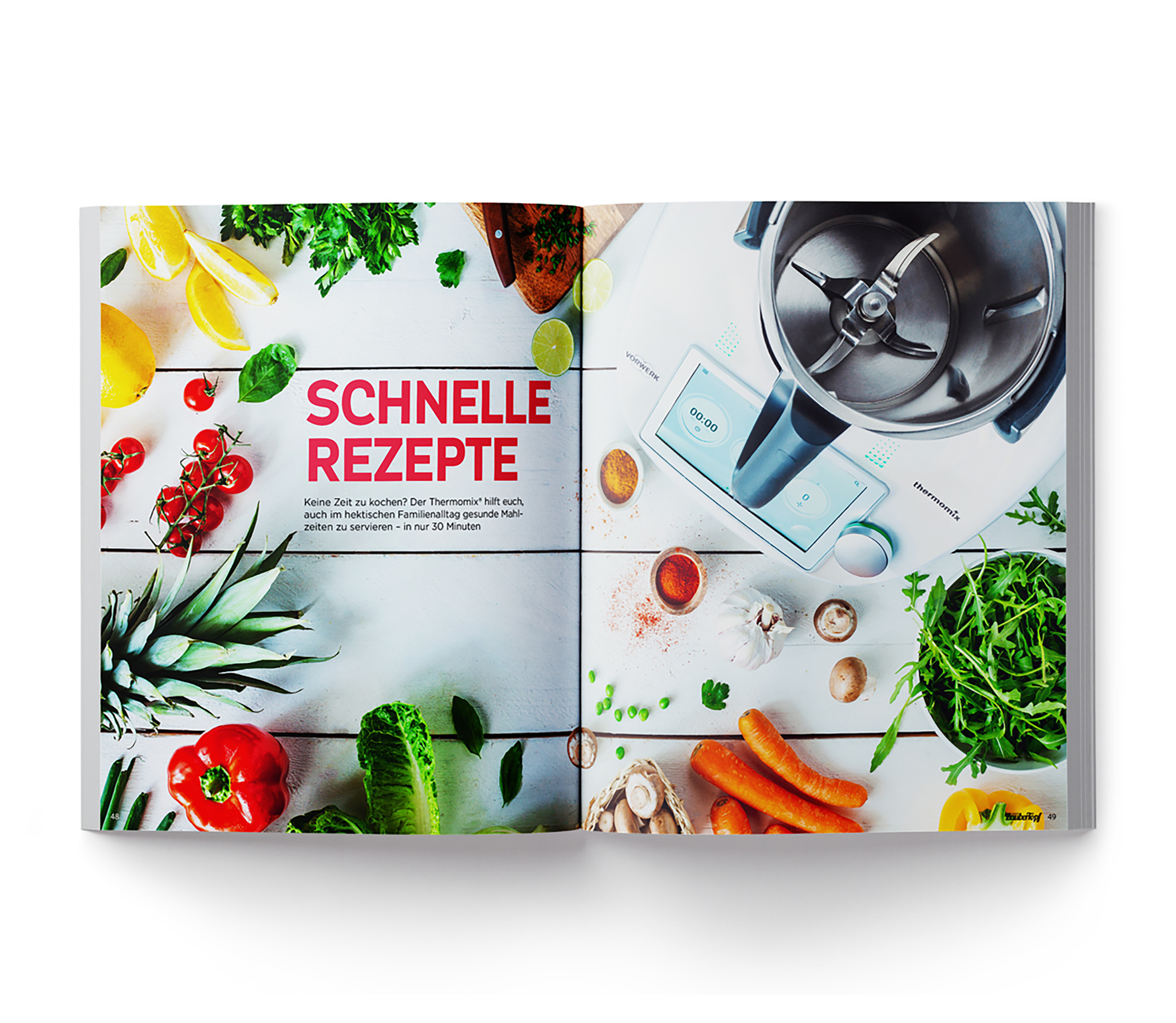 9783964171665_innenansicht_04.jpg