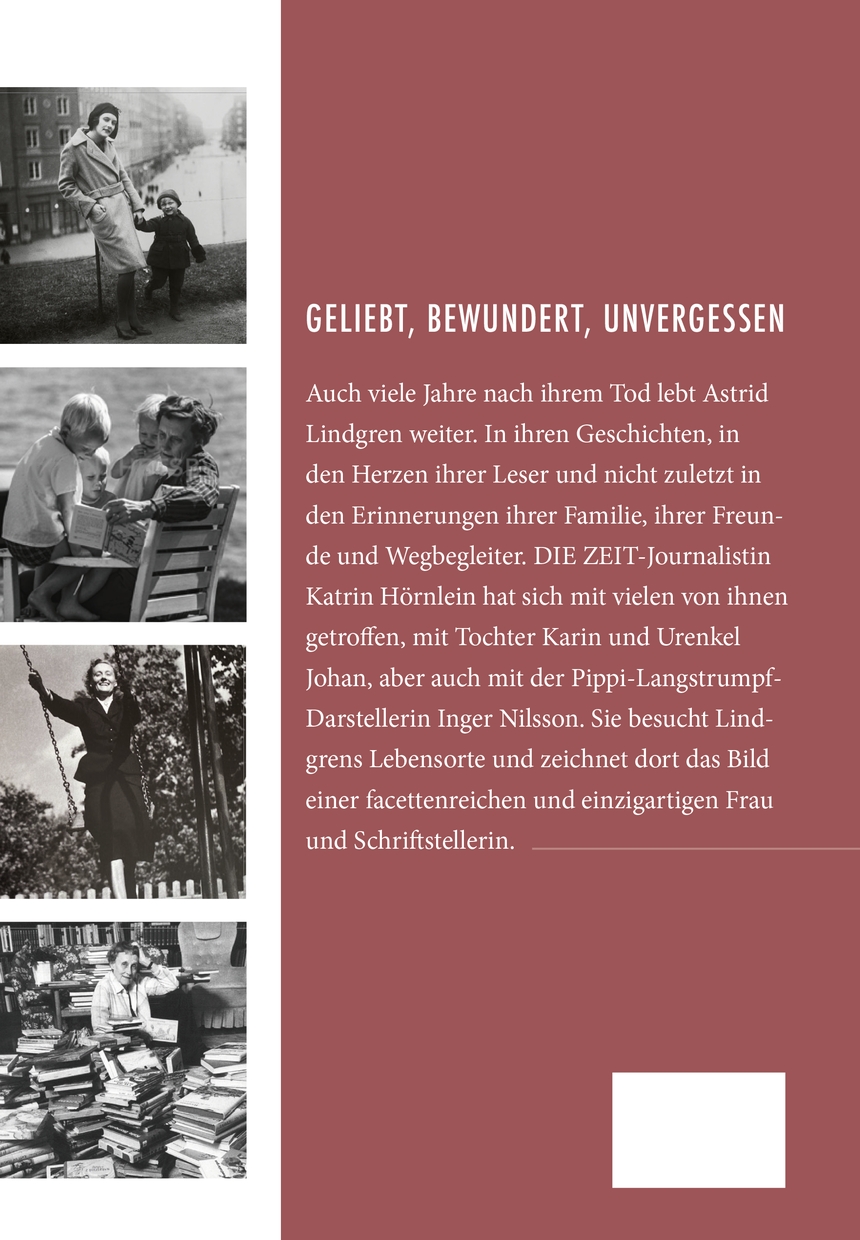 9783751202145_BC 9783751202145_BC.jpg