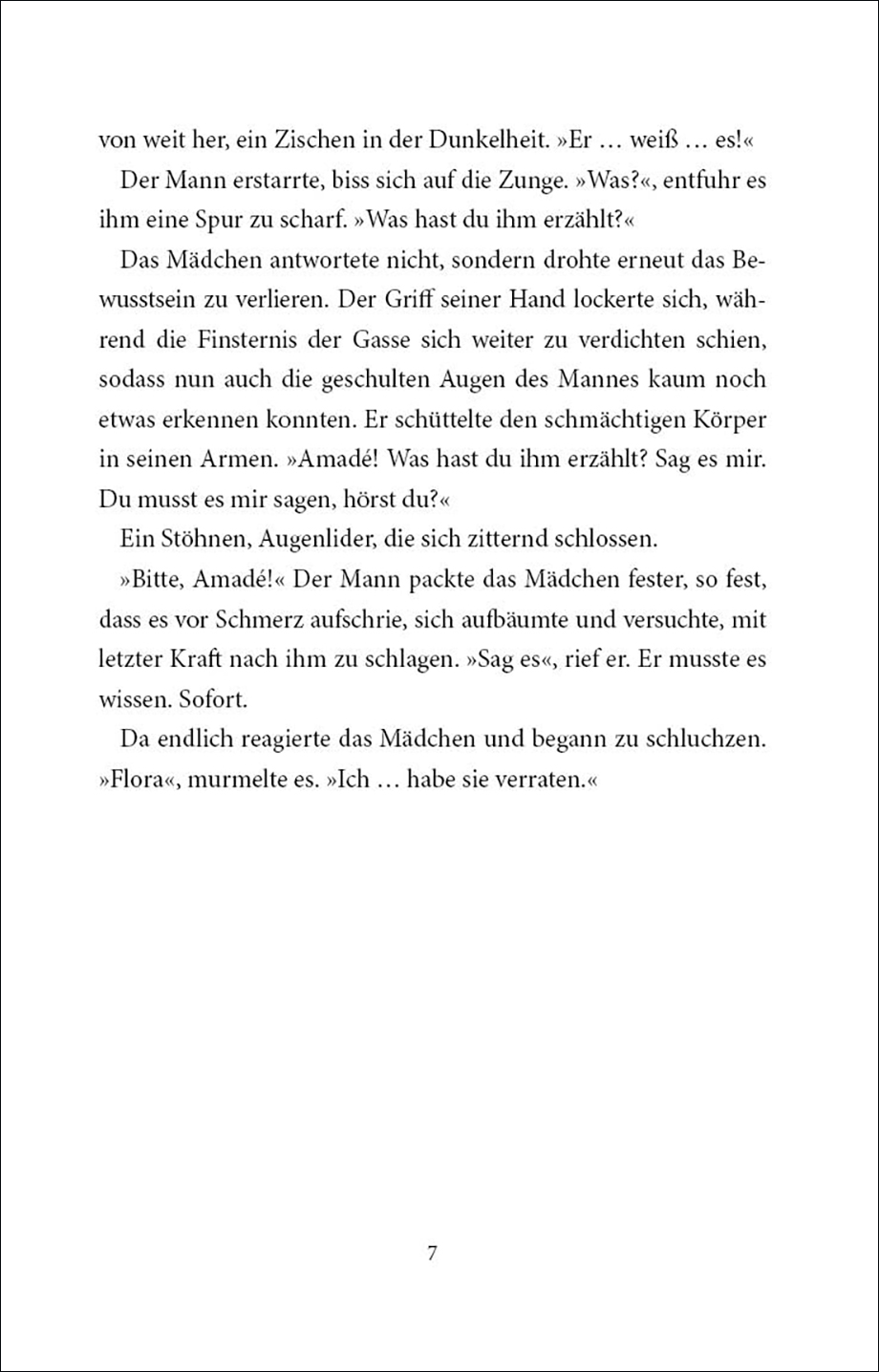9783743212466_innenansicht_03.jpg