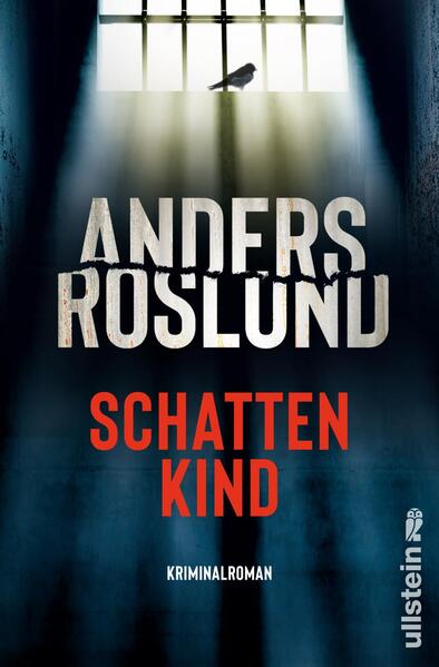 9783864932816 9783864932816