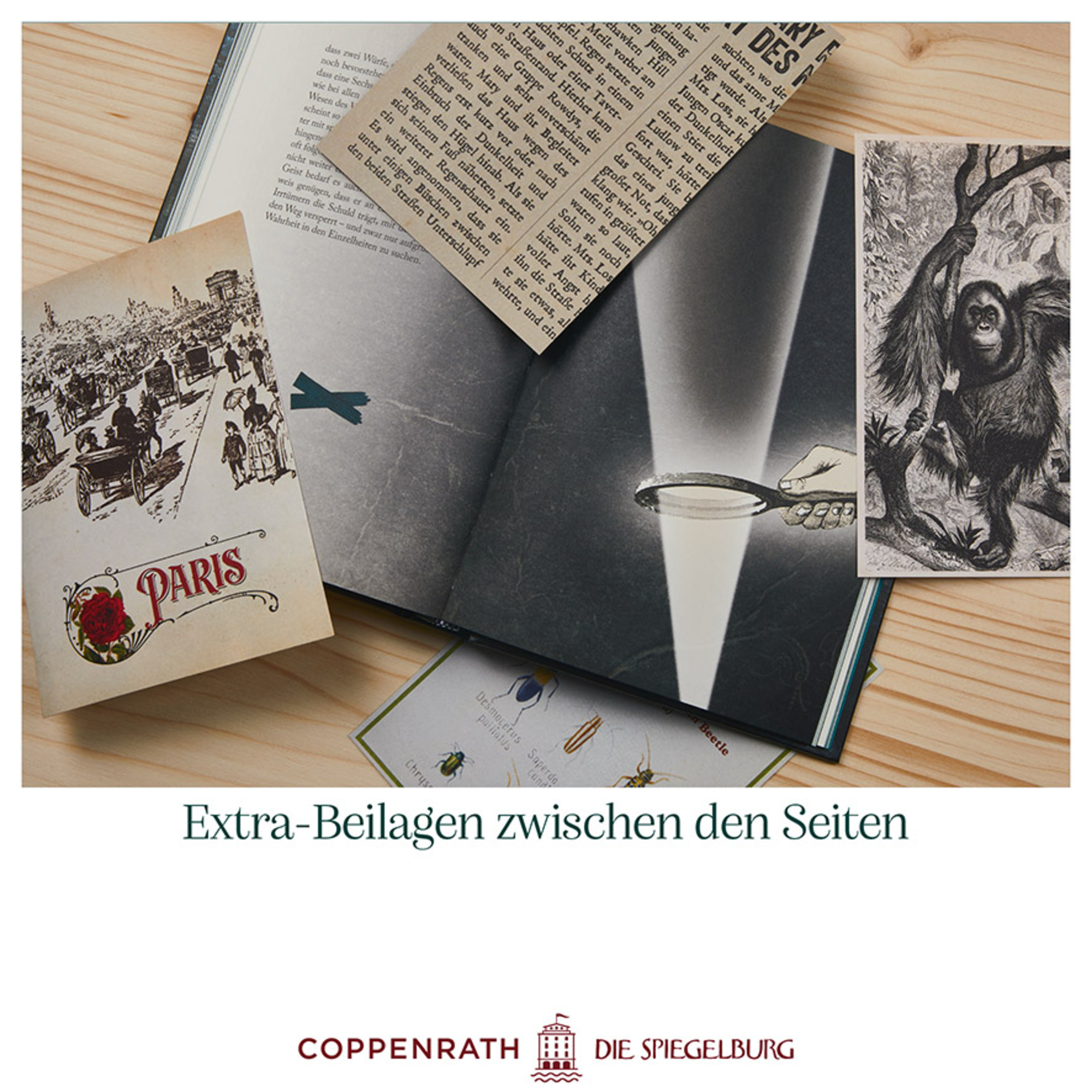 9783649649748_innenansicht_19.jpg