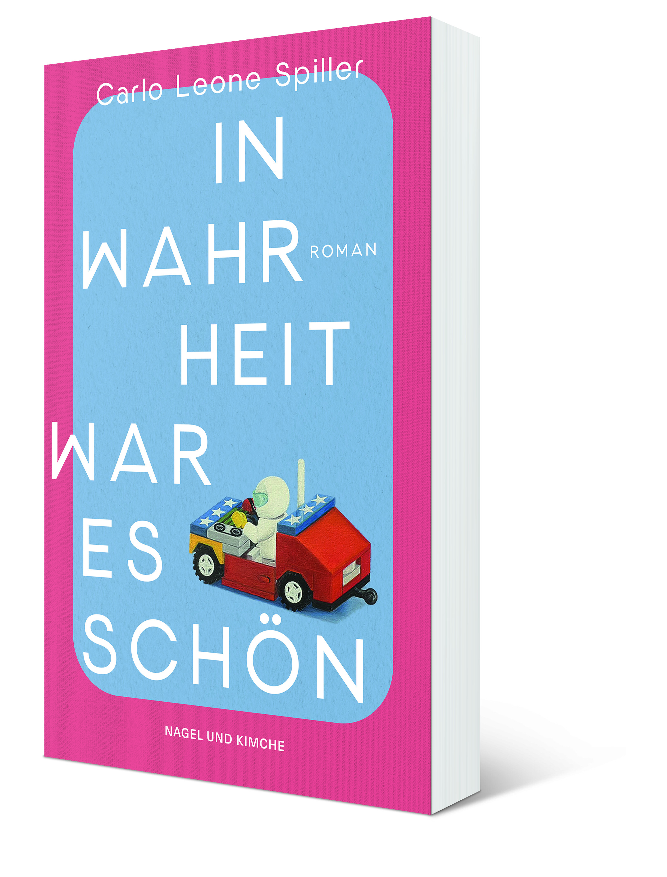 9783312013128_weiterecover_01 9783312013128_weiterecover_01.jpg