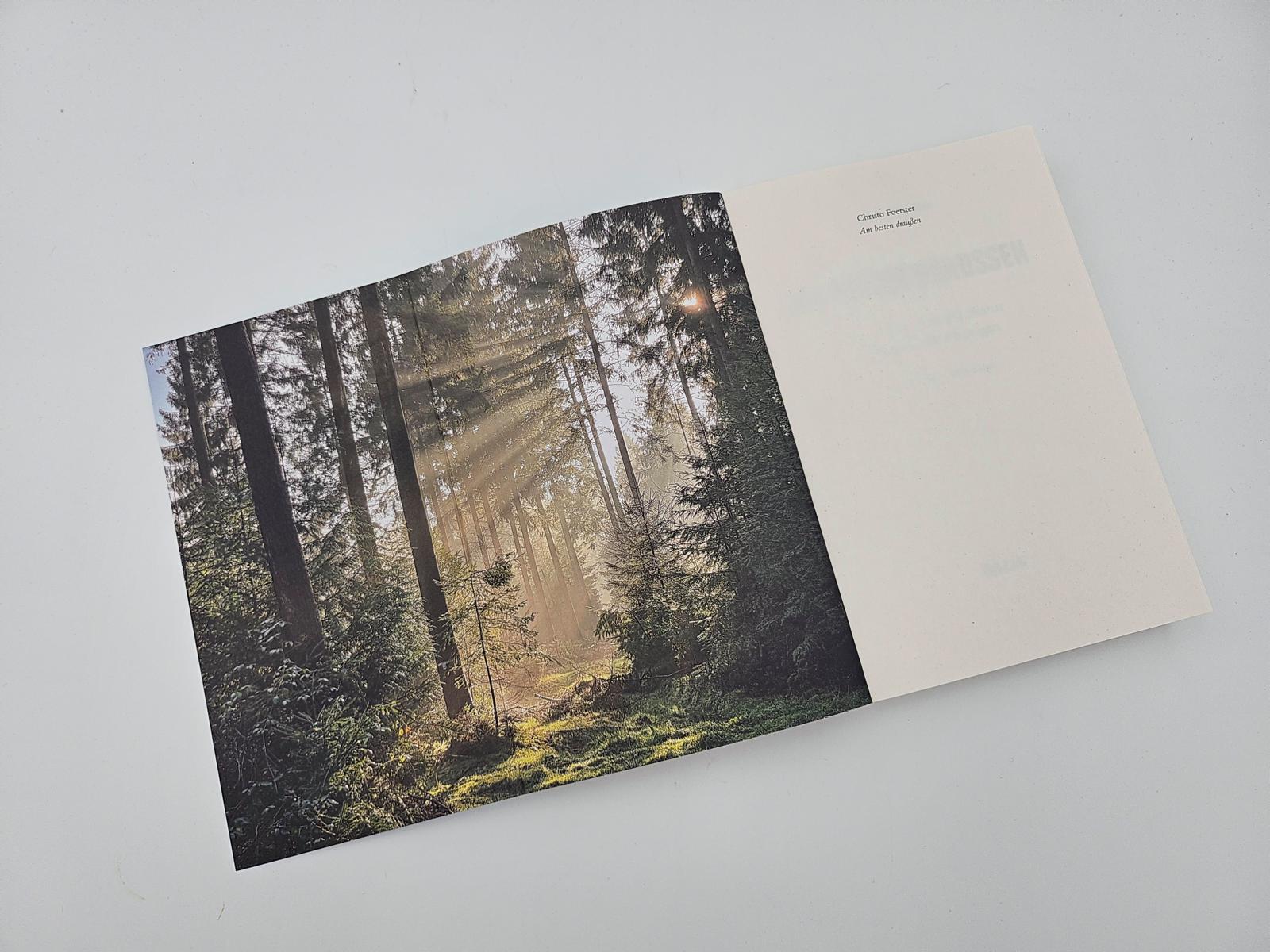 9783890295848_innenansicht_03 9783890295848_innenansicht_03.jpg