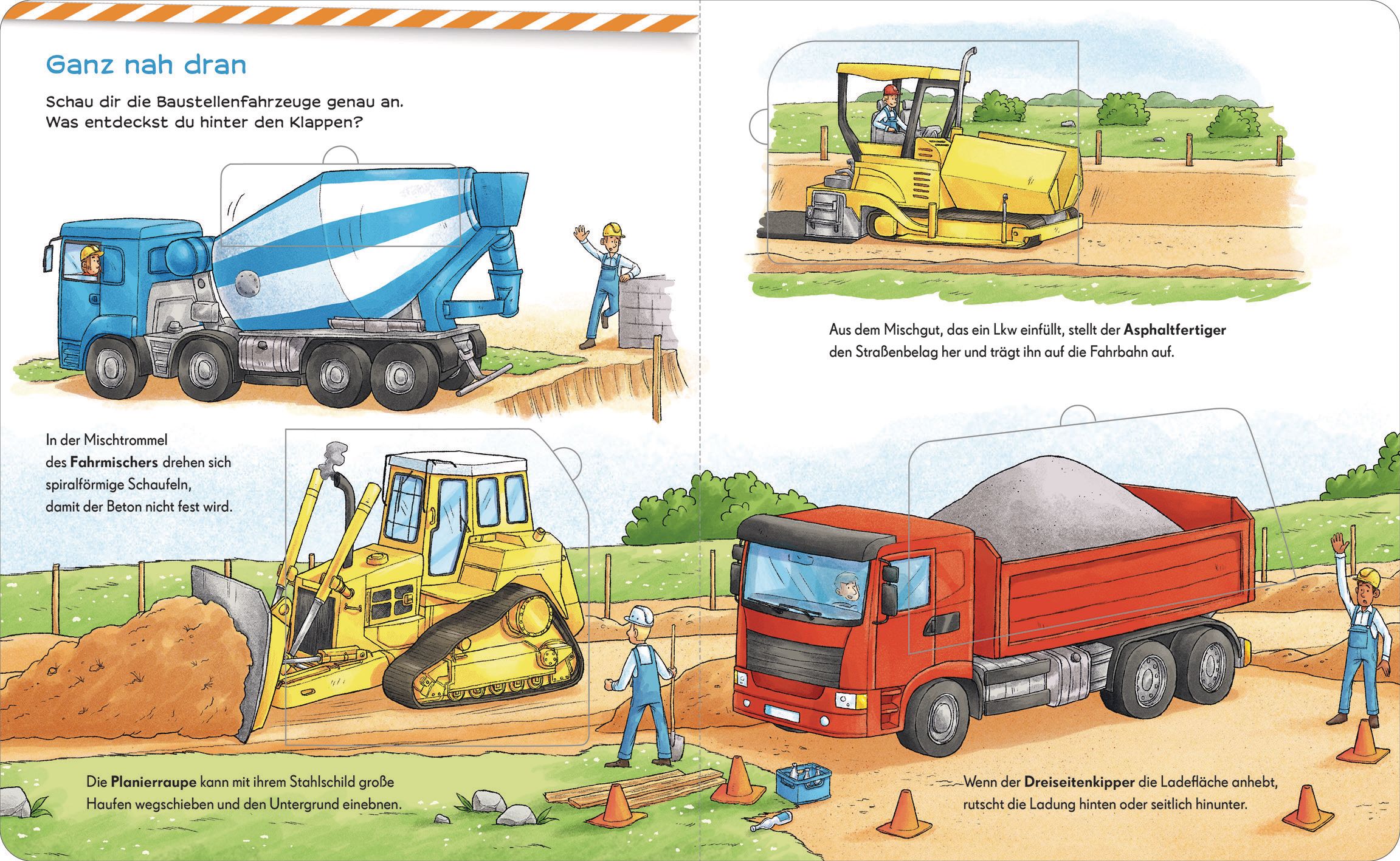 9783328301004_innenansicht_02 9783328301004_innenansicht_02.jpg