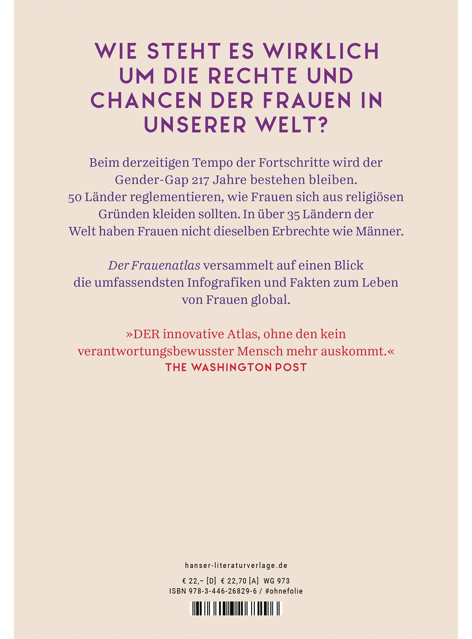 9783446268296_innenansicht_06.jpg