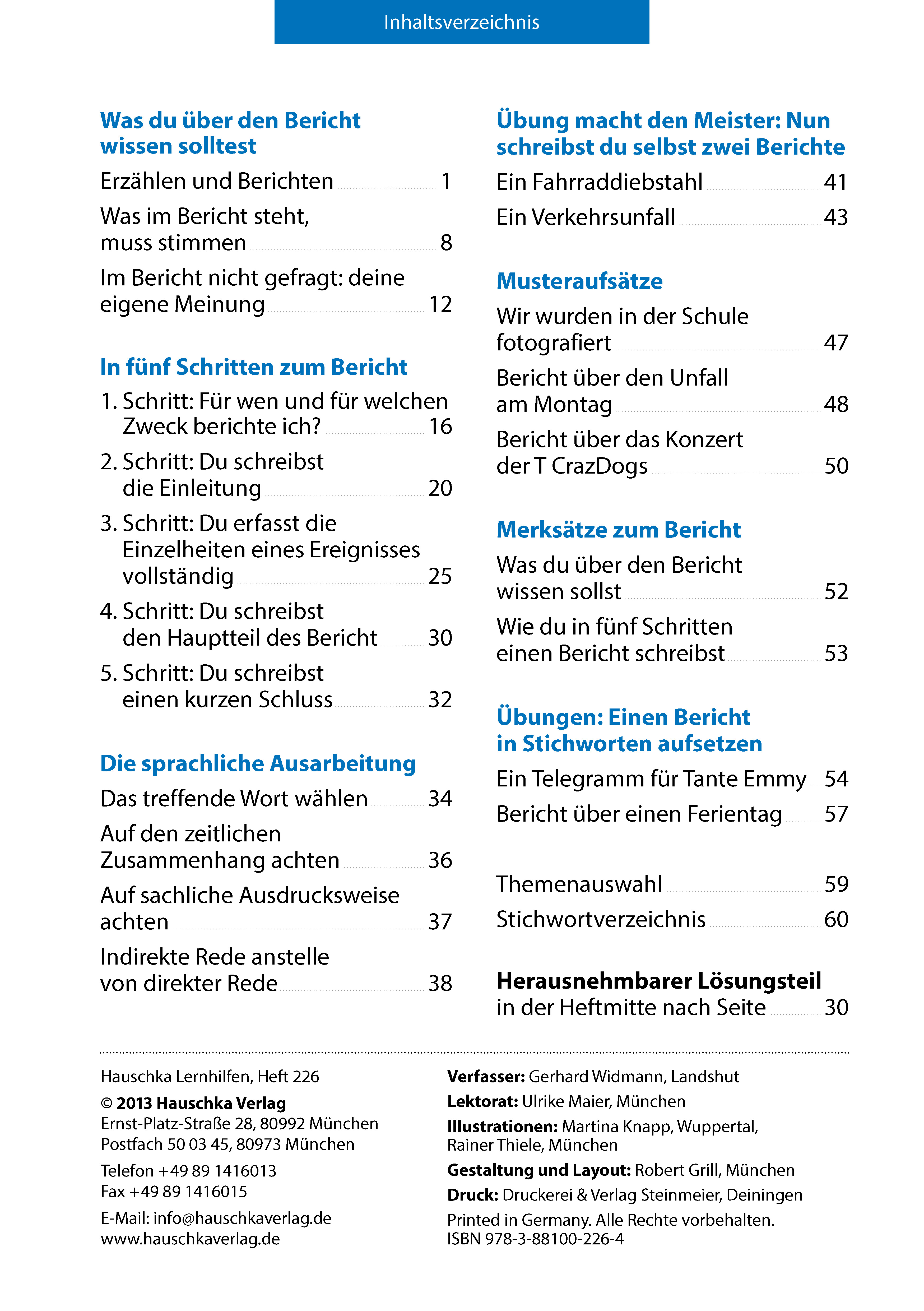 9783881002264_innenansicht_09 9783881002264_innenansicht_09.jpg