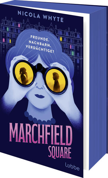 9783757701123 9783757701123