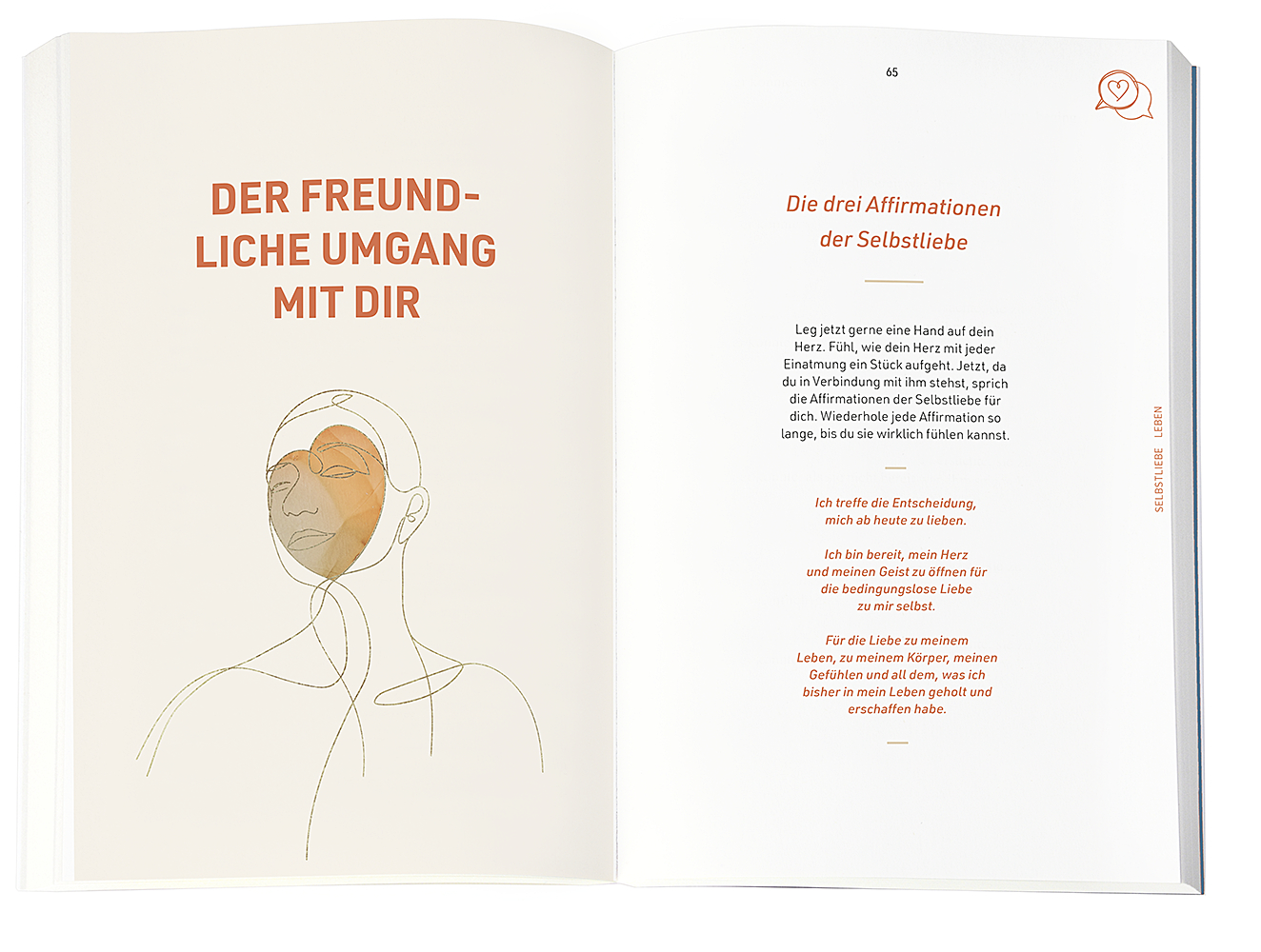 9783426676172_innenansicht_03.jpg