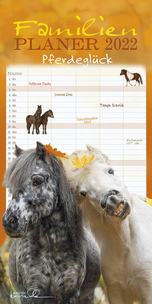 9783964120472 9783964120472