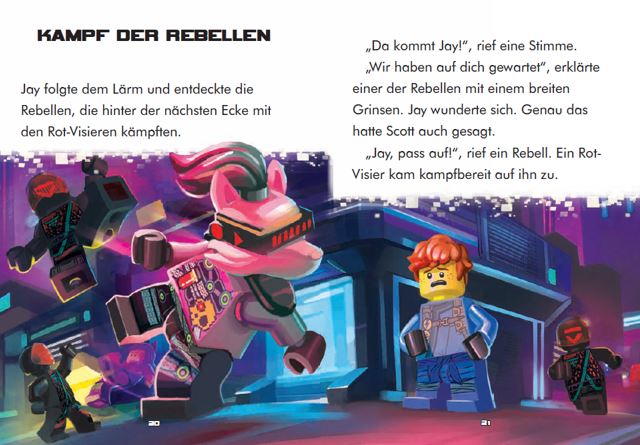 9783960804598_innenansicht_03.jpg