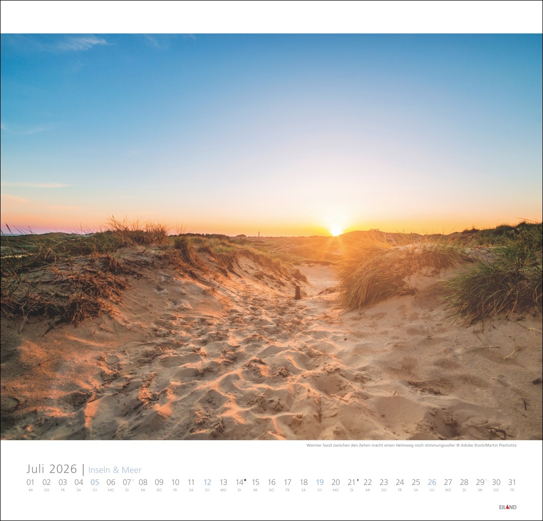 9783964023735_innenansicht_07 9783964023735_innenansicht_07.jpg