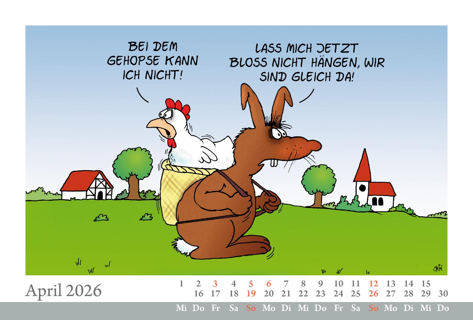 9783830322566_innenansicht_05 9783830322566_innenansicht_05.jpg