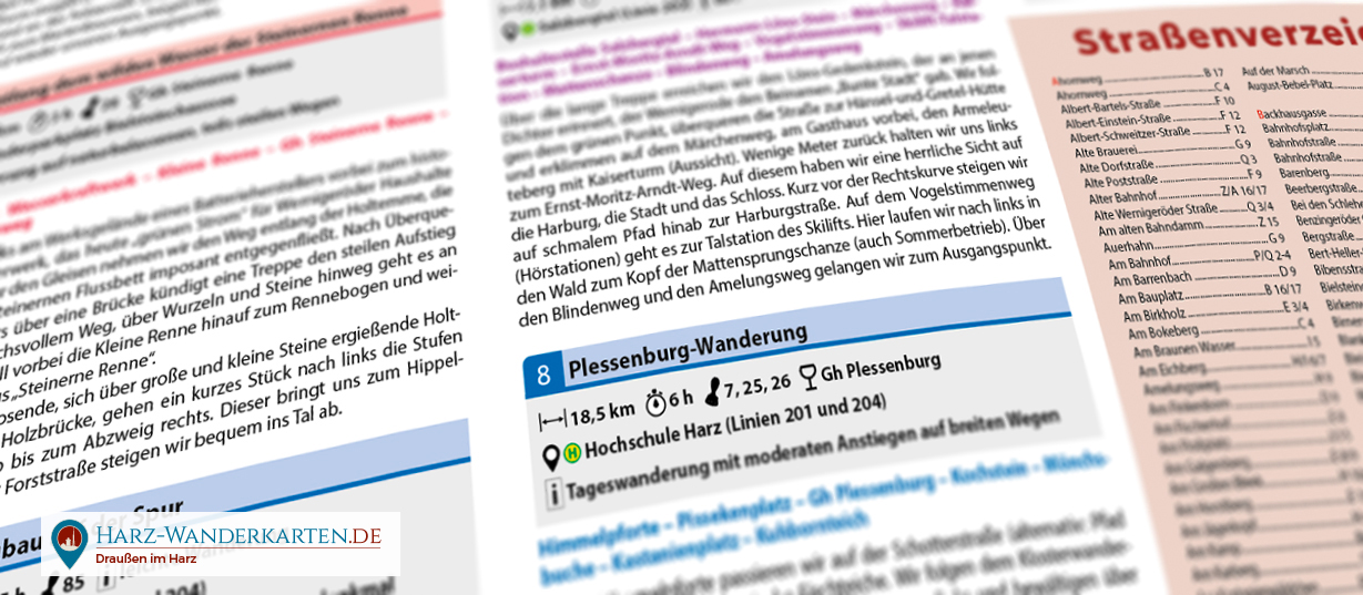 9783945974186_innenansicht_03.jpg