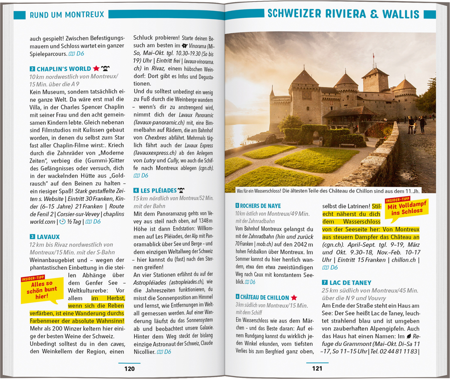 9783829739566_innenansicht_05 9783829739566_innenansicht_05.jpg