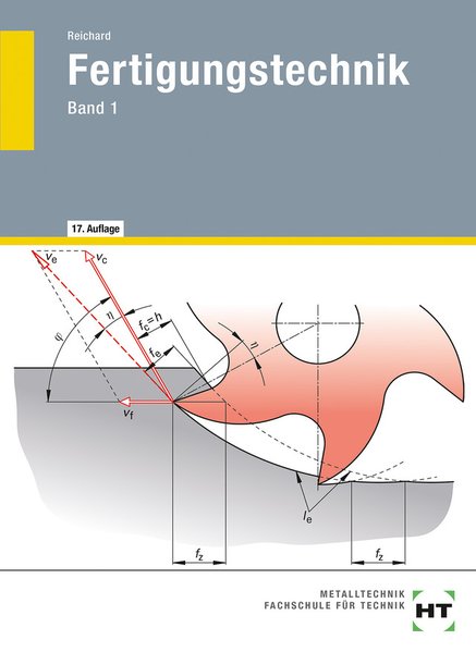 9783582023117 9783582023117