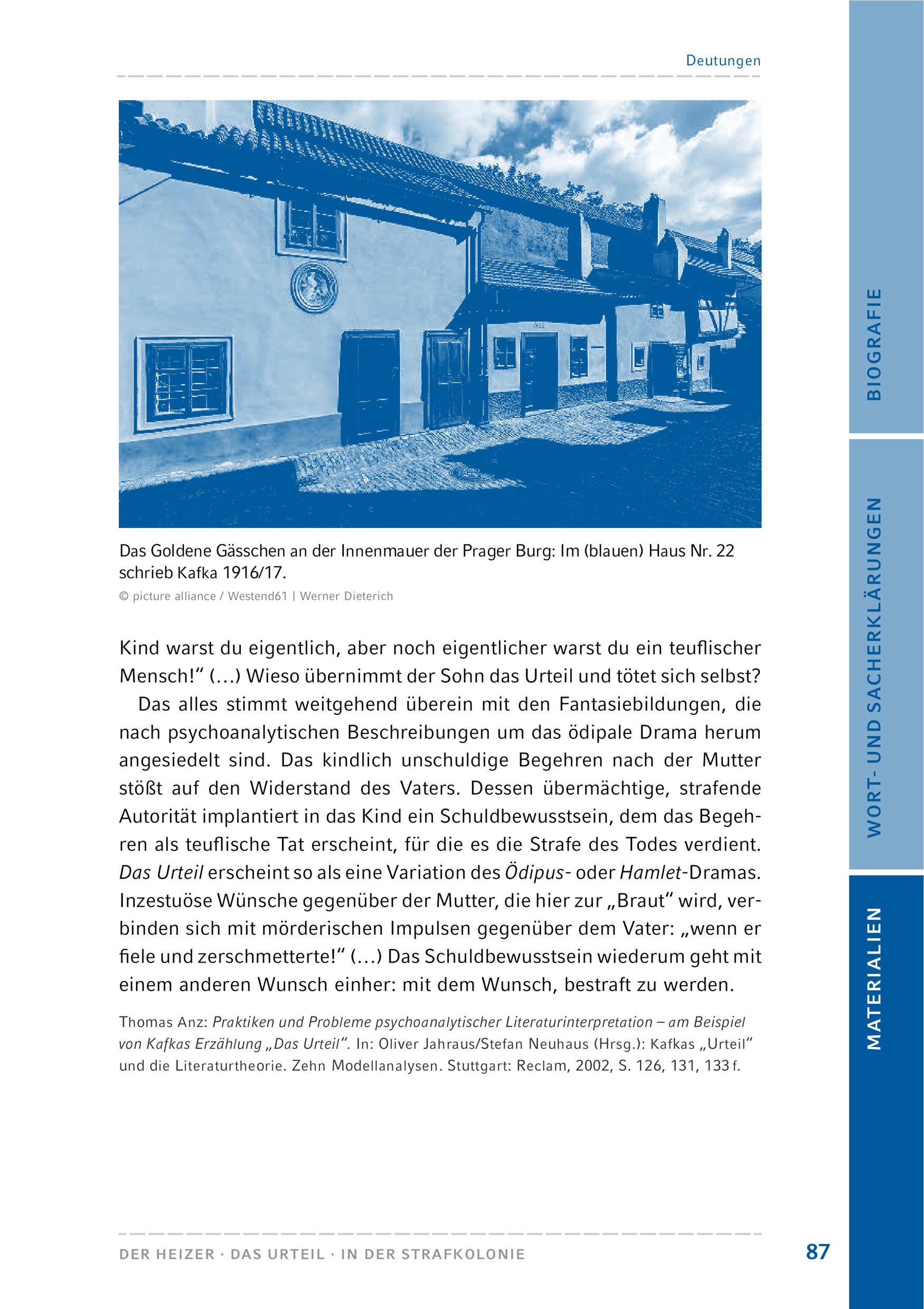 9783804425675_innenansicht_09.jpg