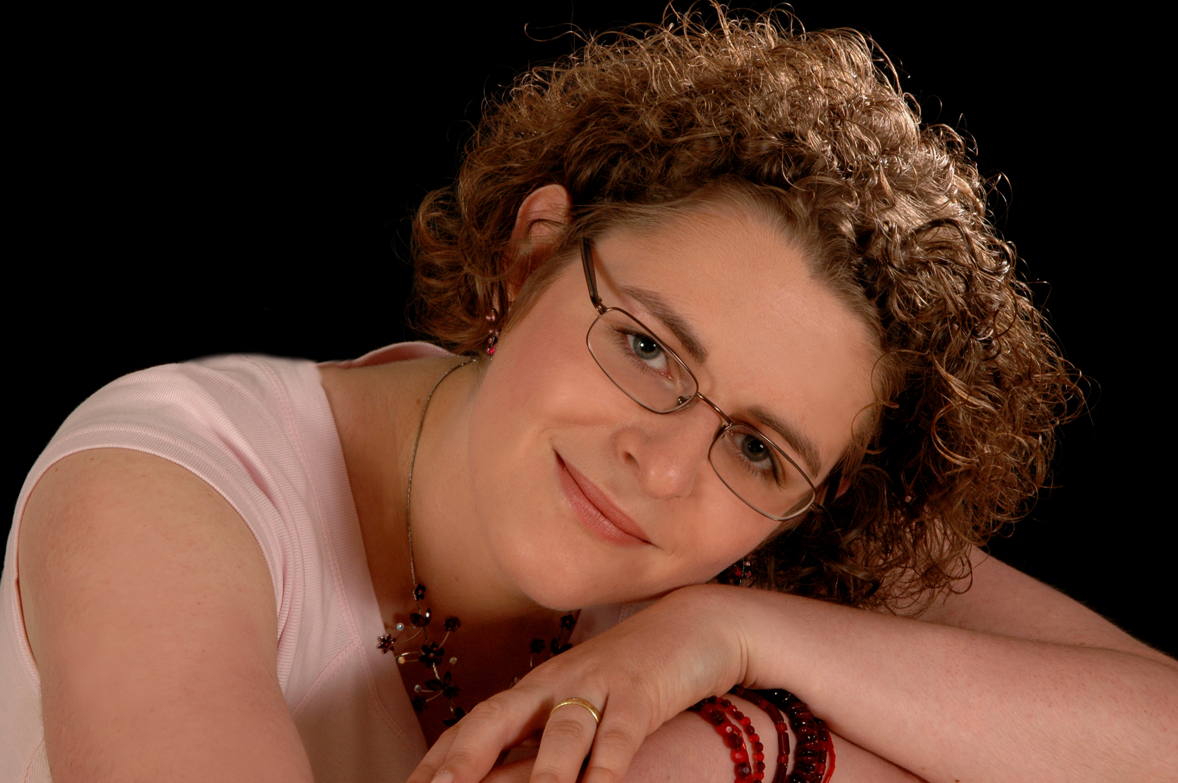 9783745700381_autorenbild_01 9783745700381_autorenbild_01.jpg