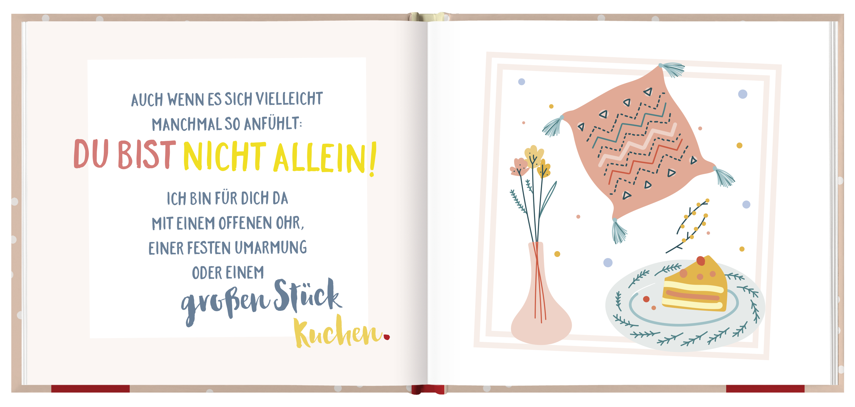9783848500208_innenansicht_05.jpg