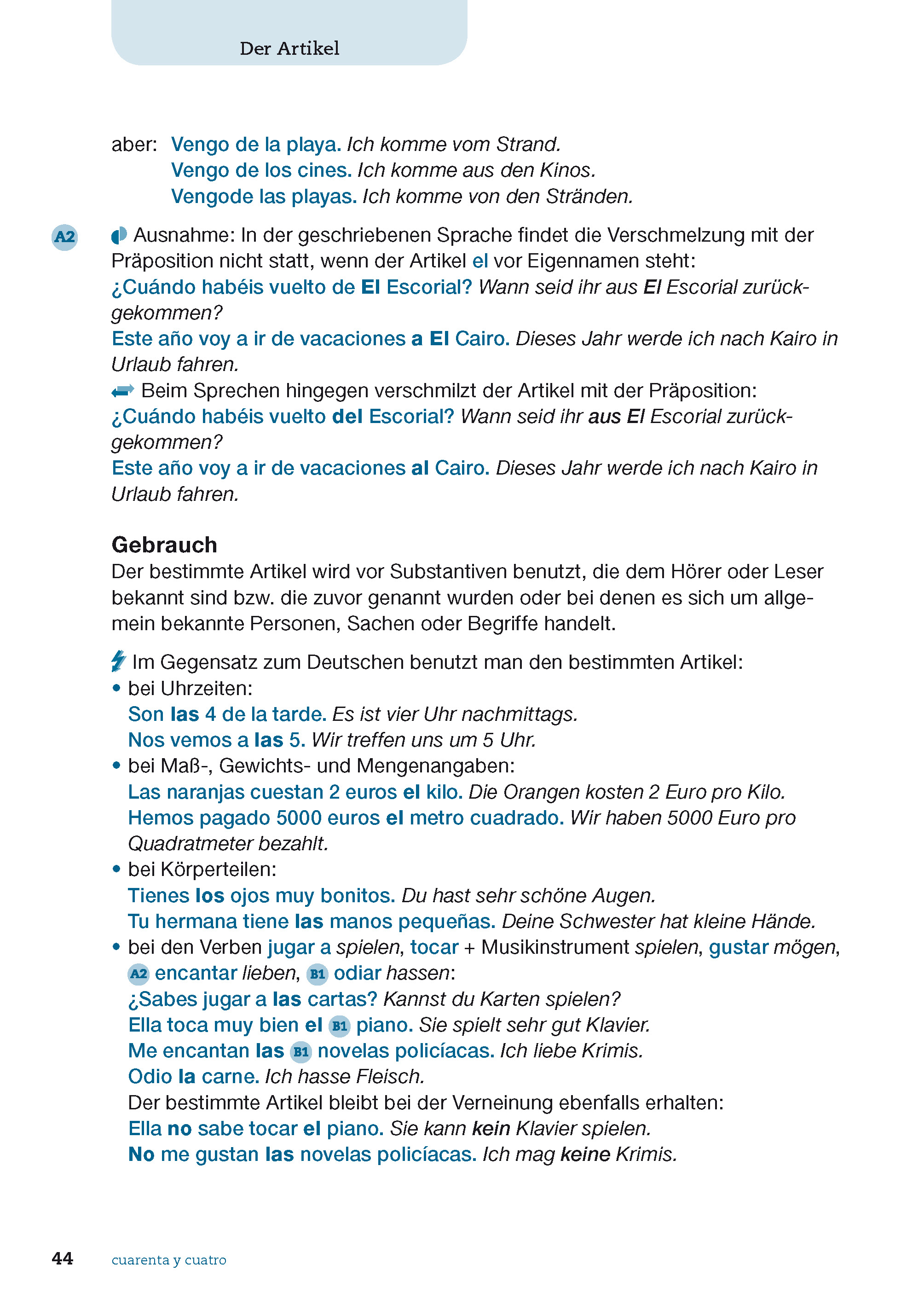 9783125634695_innenansicht_05 9783125634695_innenansicht_05.jpg