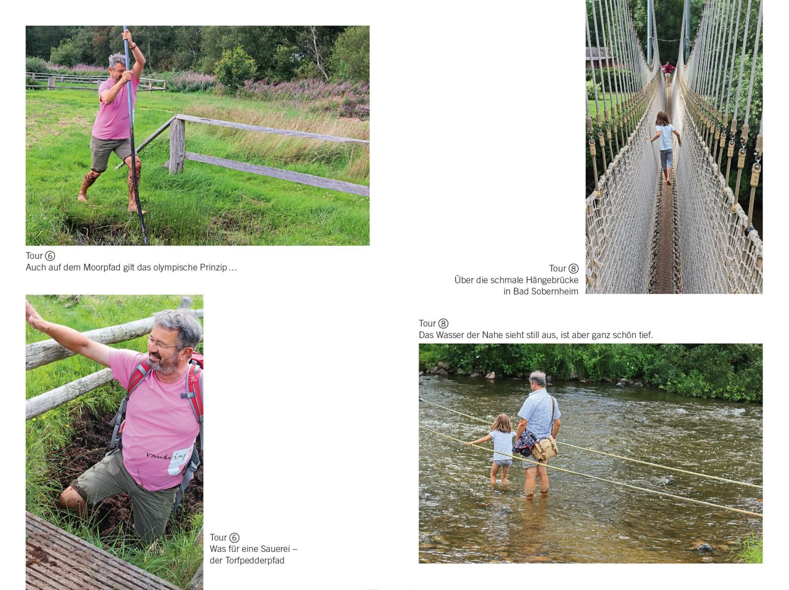 9783492404778_innenansicht_05 9783492404778_innenansicht_05.jpg