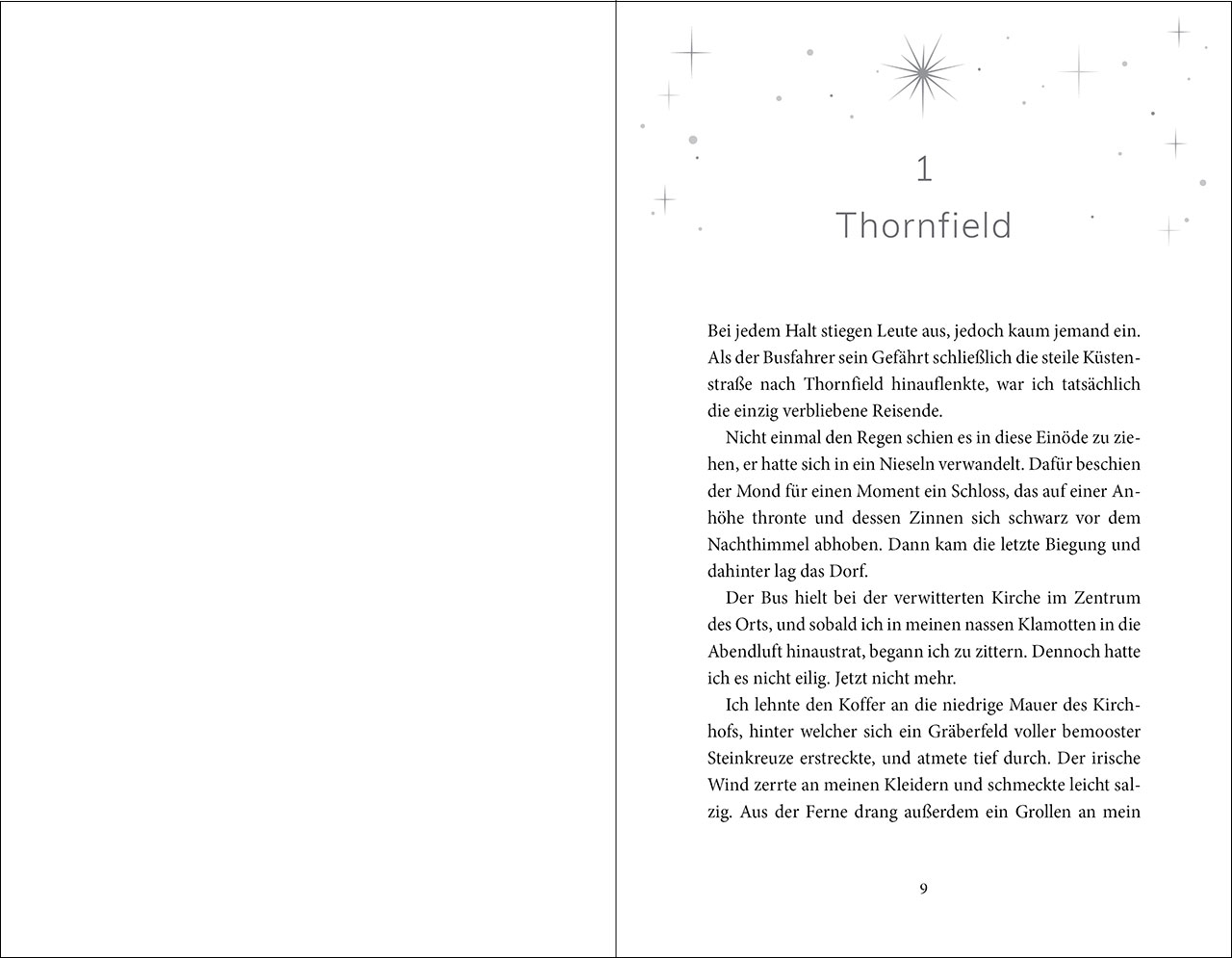 9783743217676_innenansicht_04 9783743217676_innenansicht_04.jpg