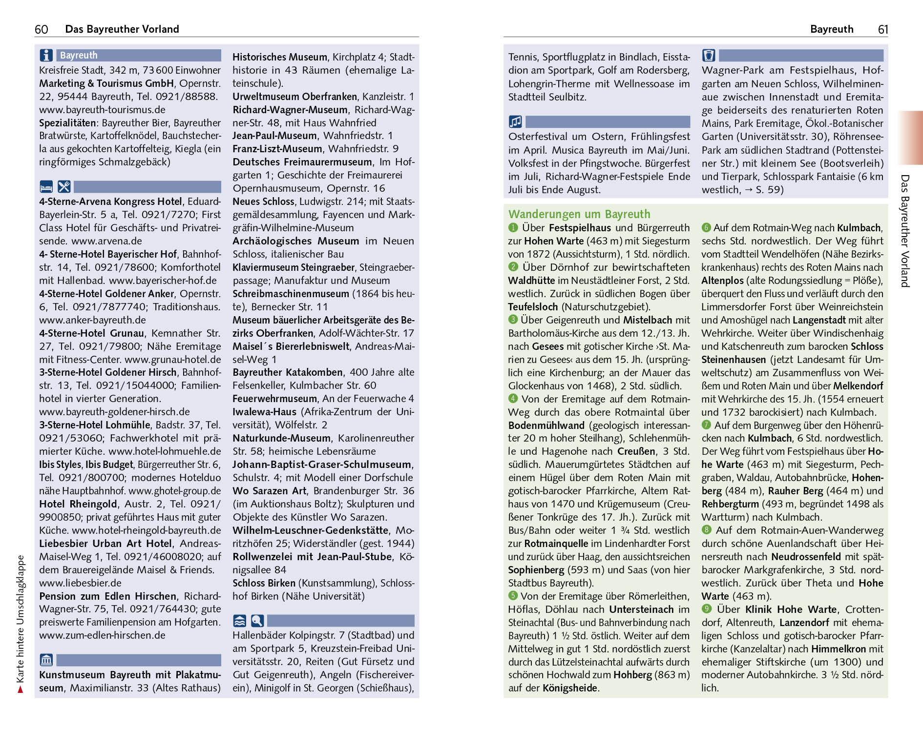 9783897946521_innenansicht_12 9783897946521_innenansicht_12.jpg