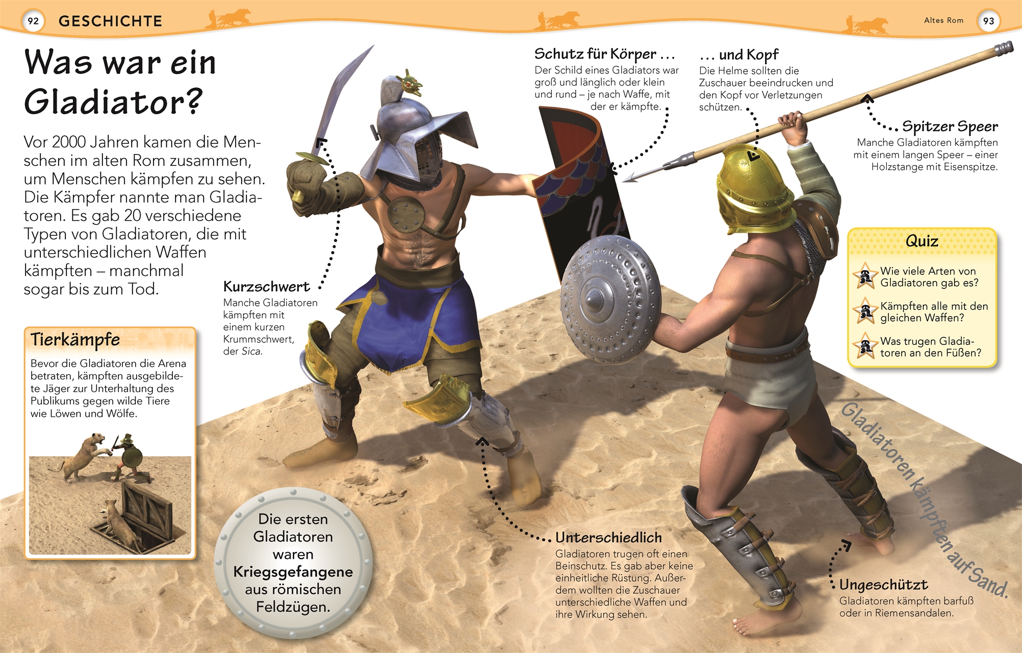 9783831028092_innenansicht_07.jpg 9783831028092_innenansicht_07.jpg