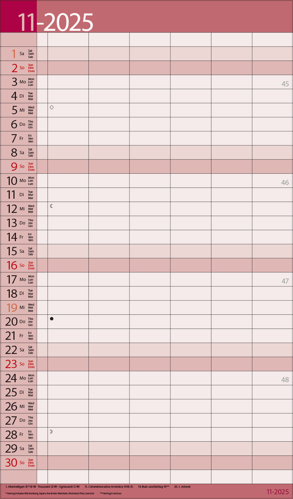 9783731876960_innenansicht_11 9783731876960_innenansicht_11.jpg