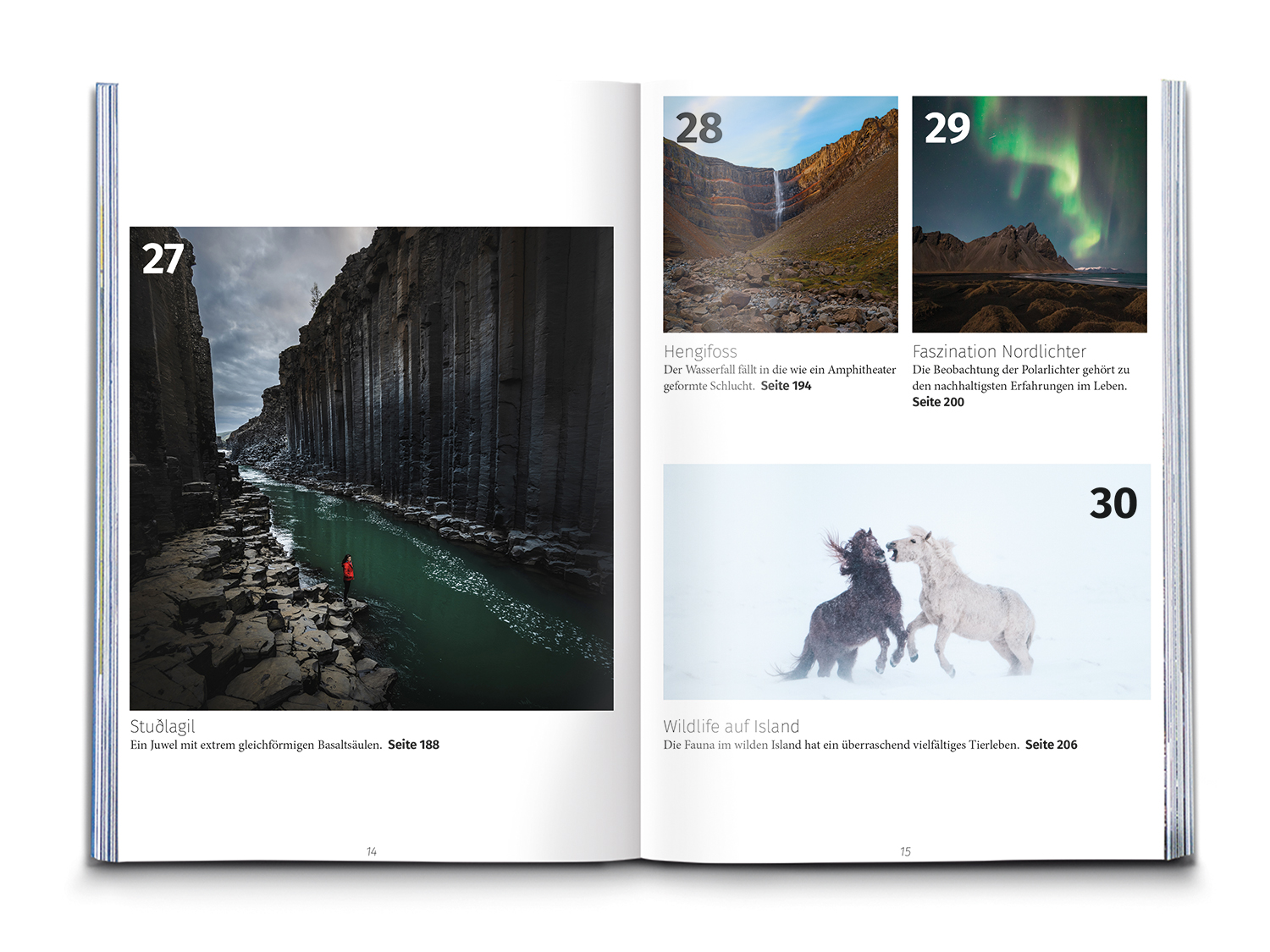 9783991218616_innenansicht_01 9783991218616_innenansicht_01.jpg