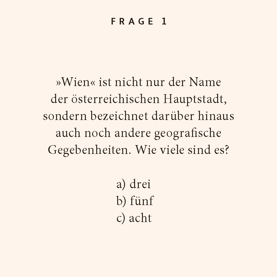 9783899784480_innenansicht_01.jpg