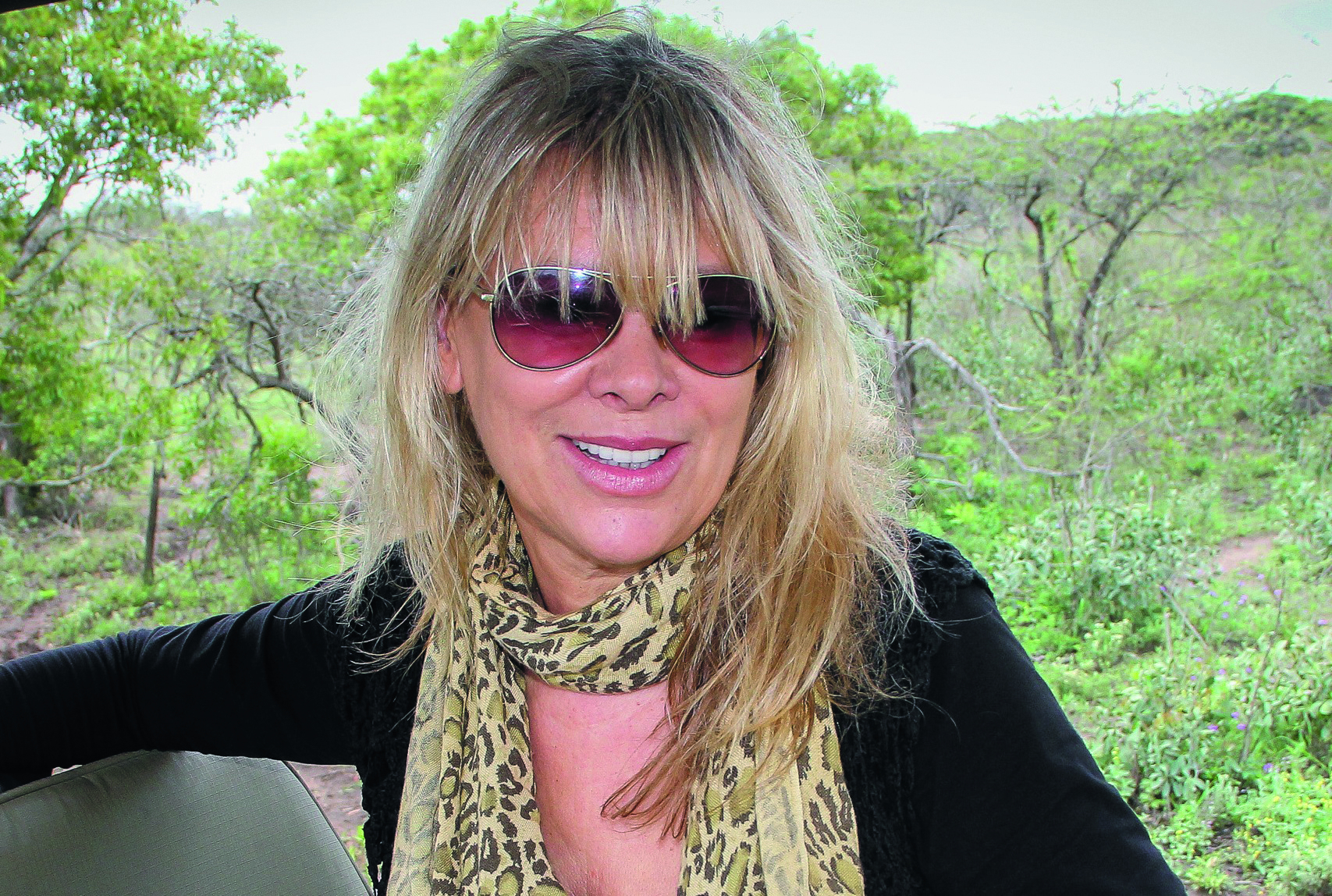 9783747404799_autorenbild_01 9783747404799_autorenbild_01.jpg