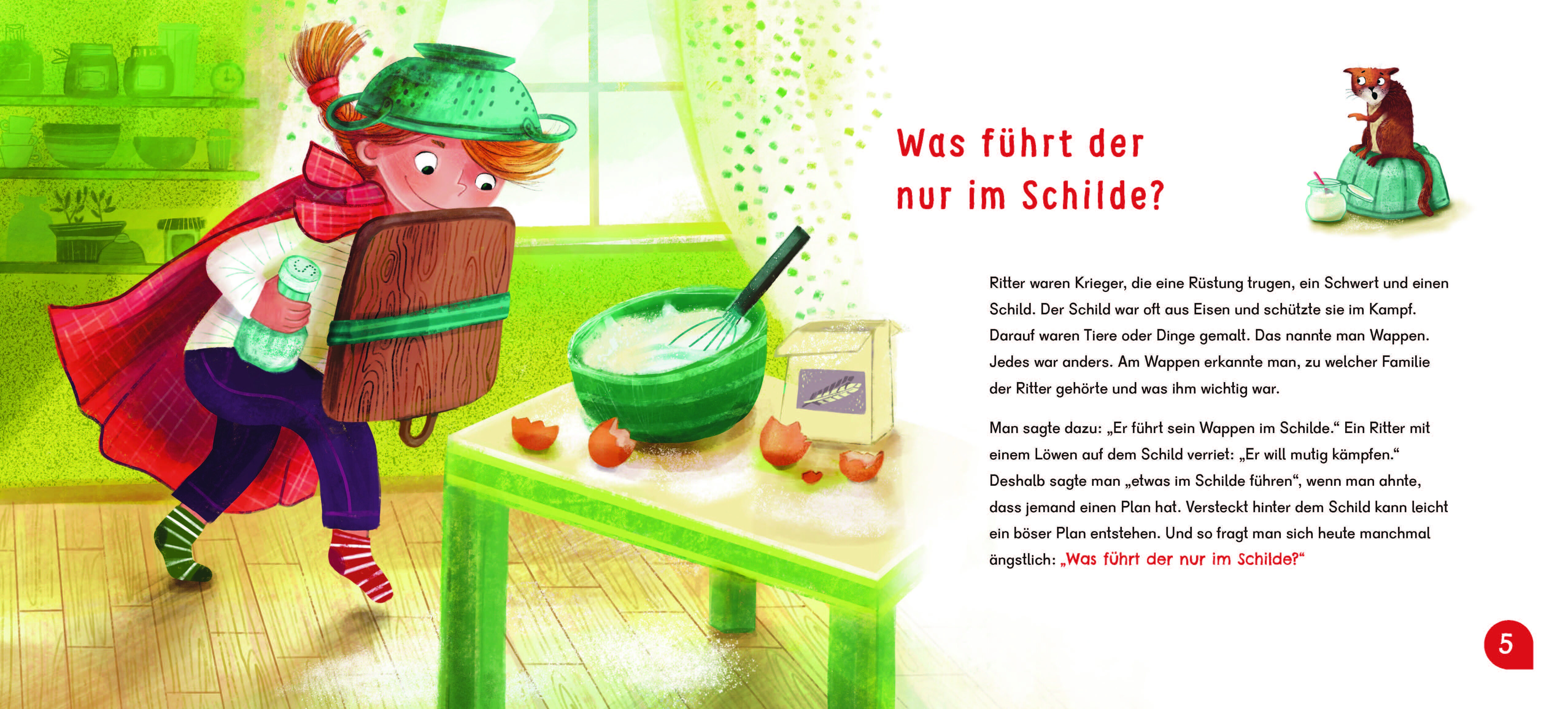 9783411722297_innenansicht_02.jpg