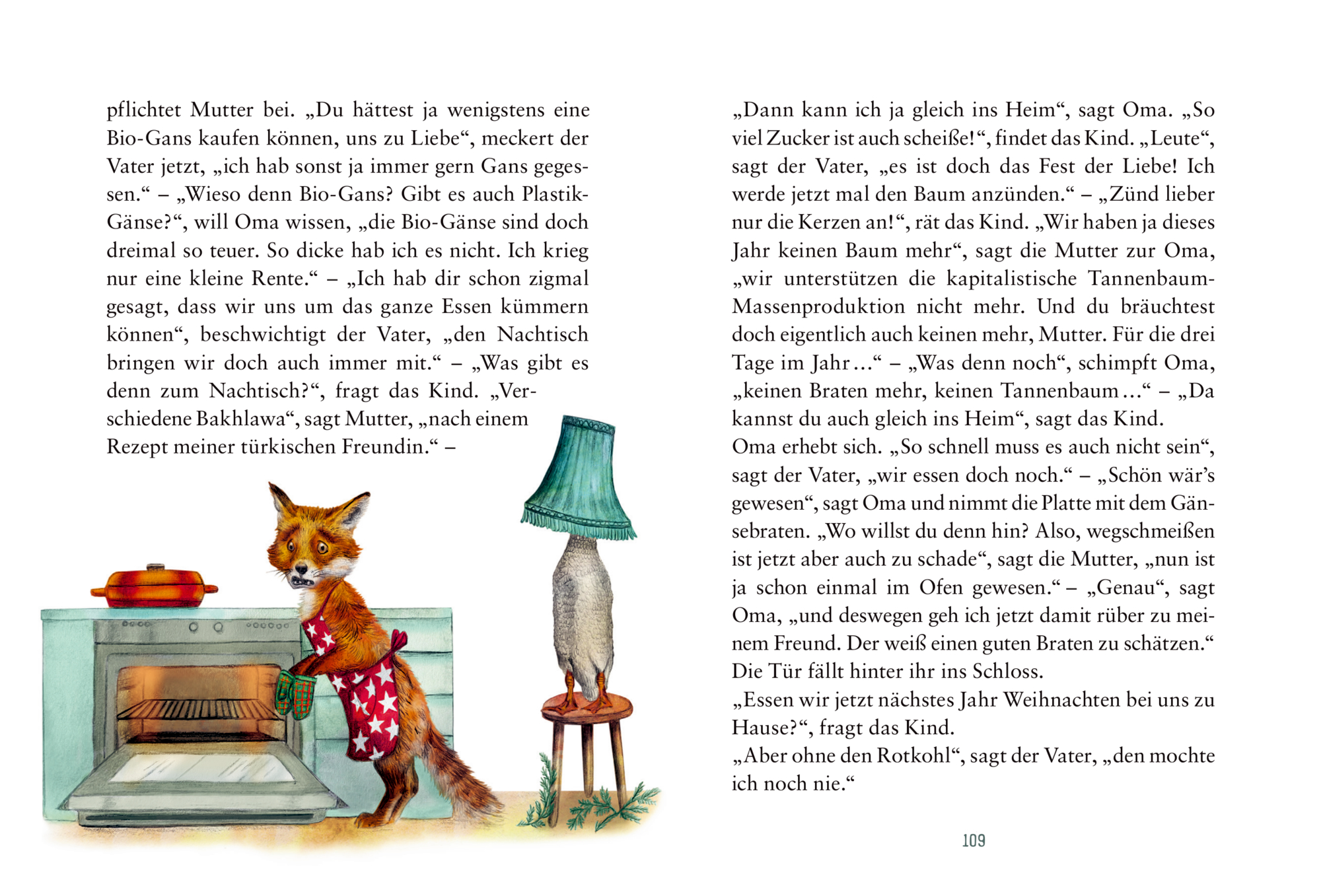 9783649645979_innenansicht_01.jpg