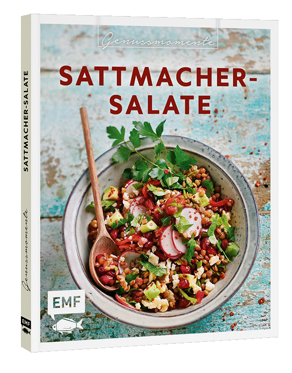 9783745927597_weiterecover_01 9783745927597_weiterecover_01.png