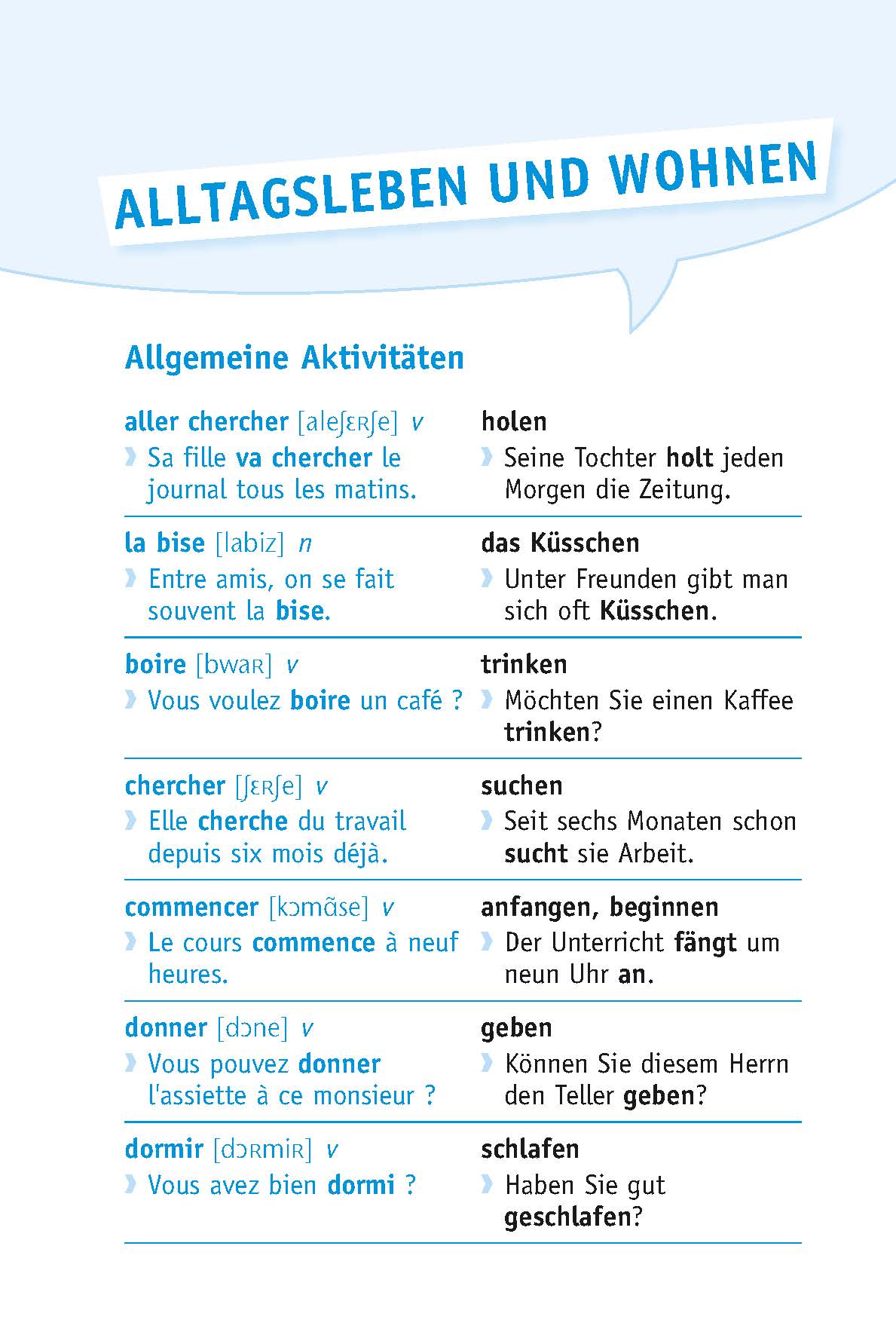 9783125144286_innenansicht_04.jpg