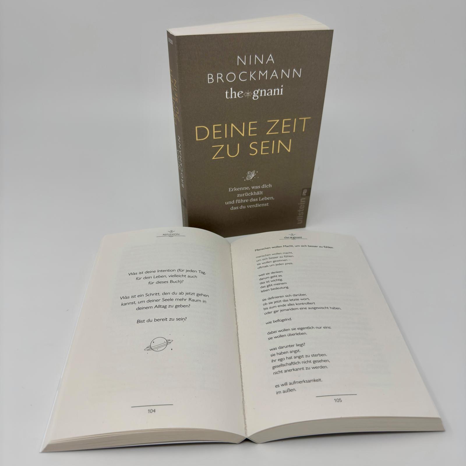 9783548070339_innenansicht_04.jpg