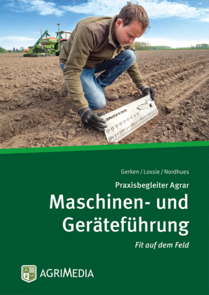 9783862631773 9783862631773