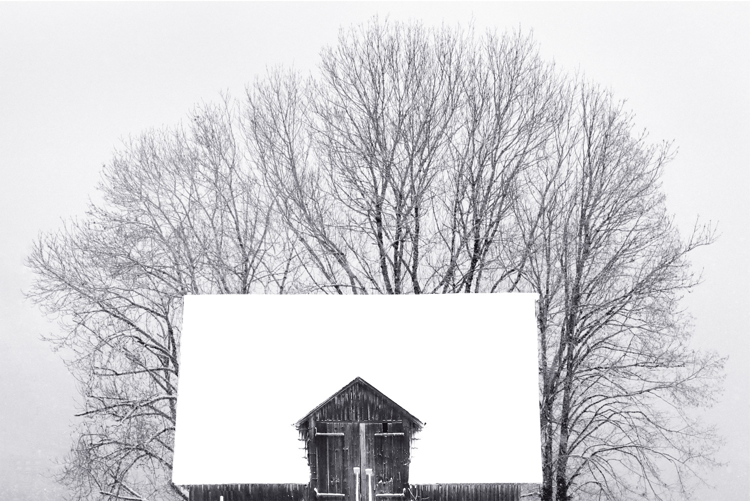 9783949070310_innenansicht_06 9783949070310_innenansicht_06.jpg