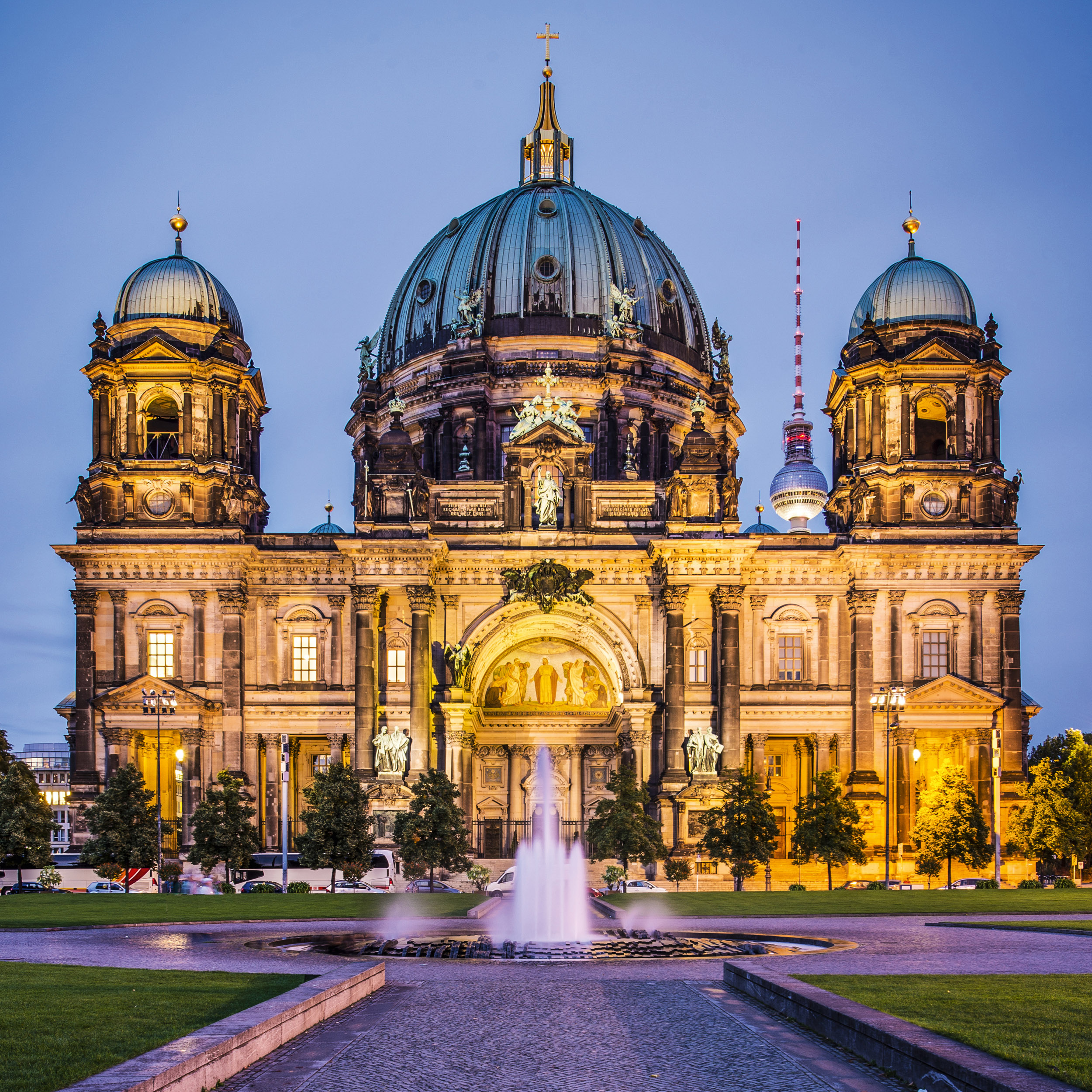 9783959296212_innenansicht_10.jpg