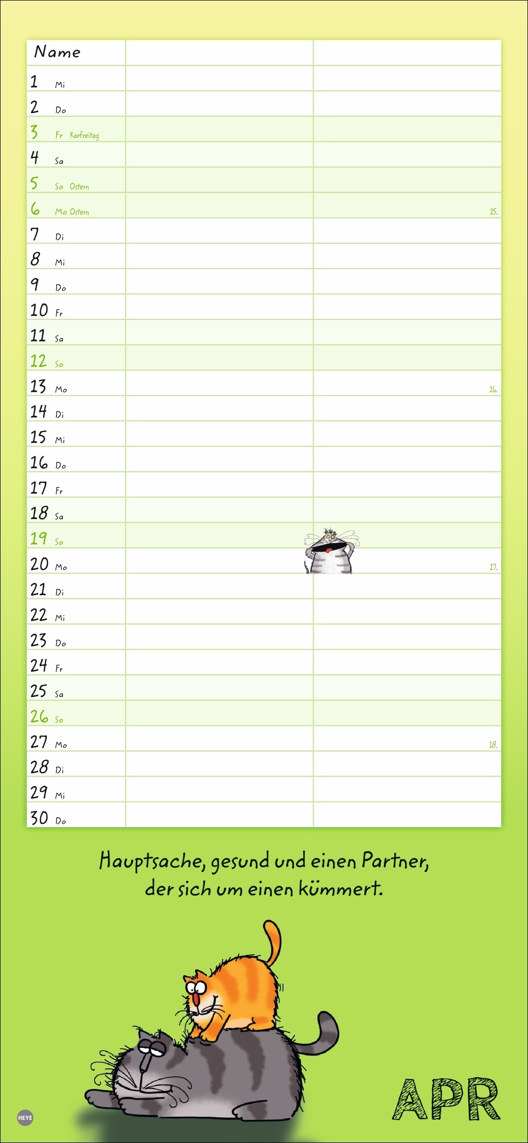 9783756411412_innenansicht_04 9783756411412_innenansicht_04.jpg