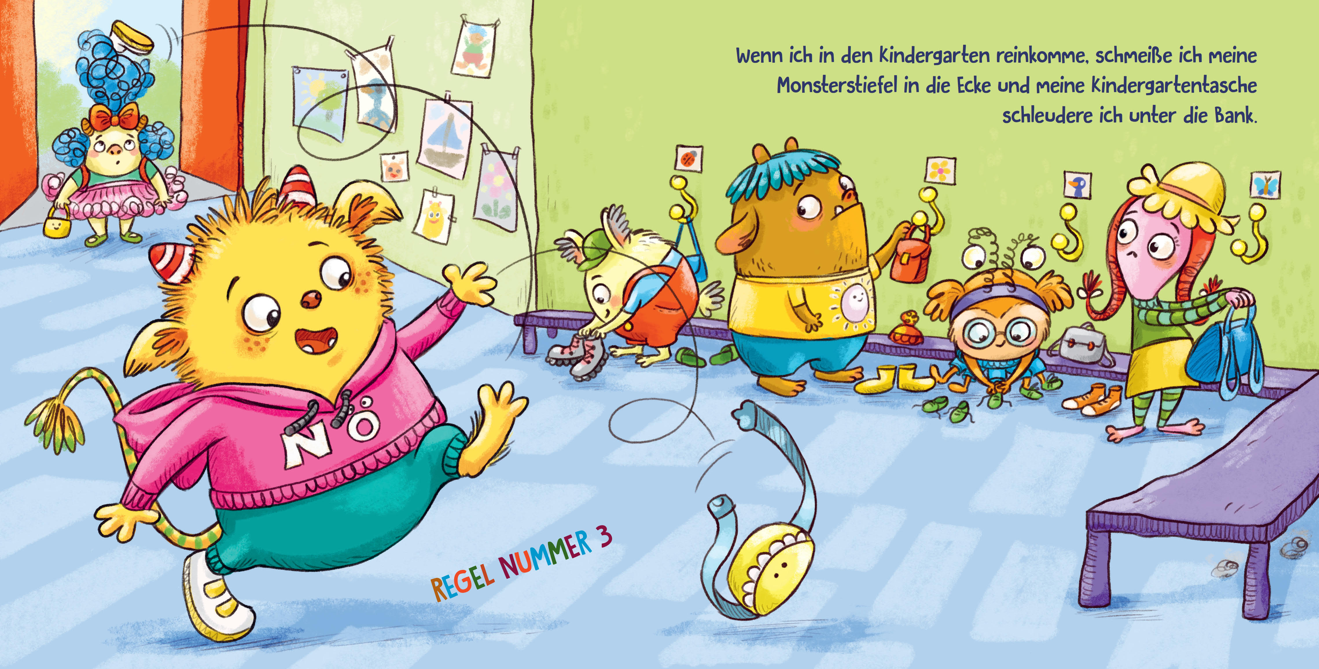 9783833910043_innenansicht_14.jpg