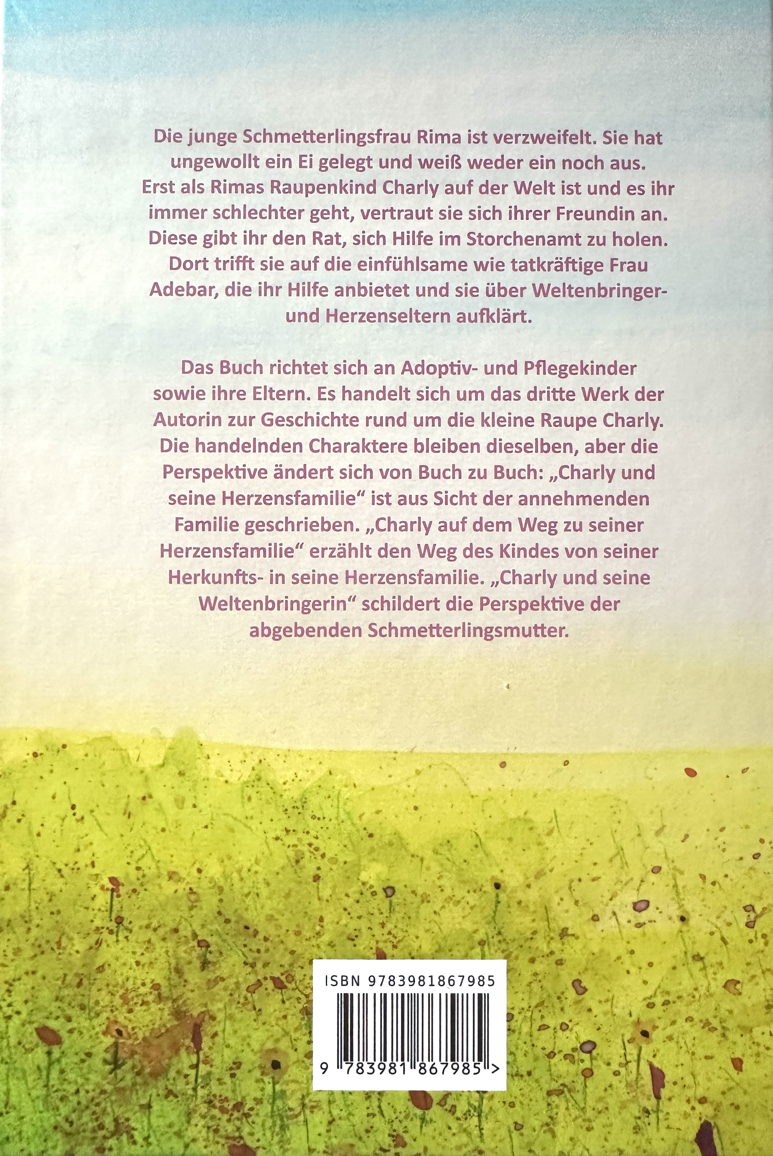 9783981867985_BC 9783981867985_BC.jpg