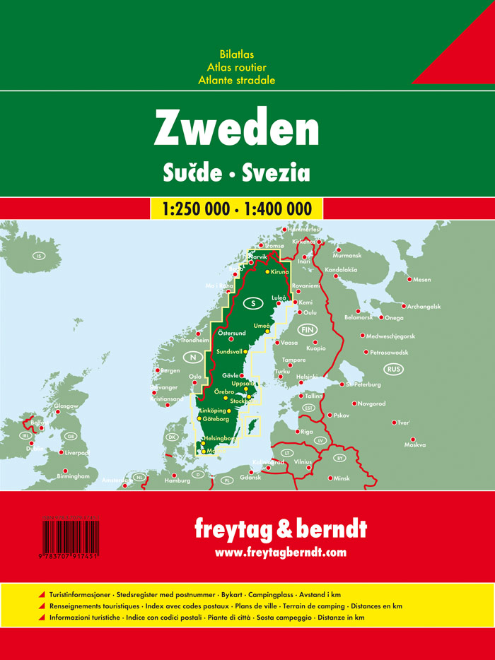 9783707917451_BC.jpg