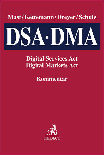 9783406800306