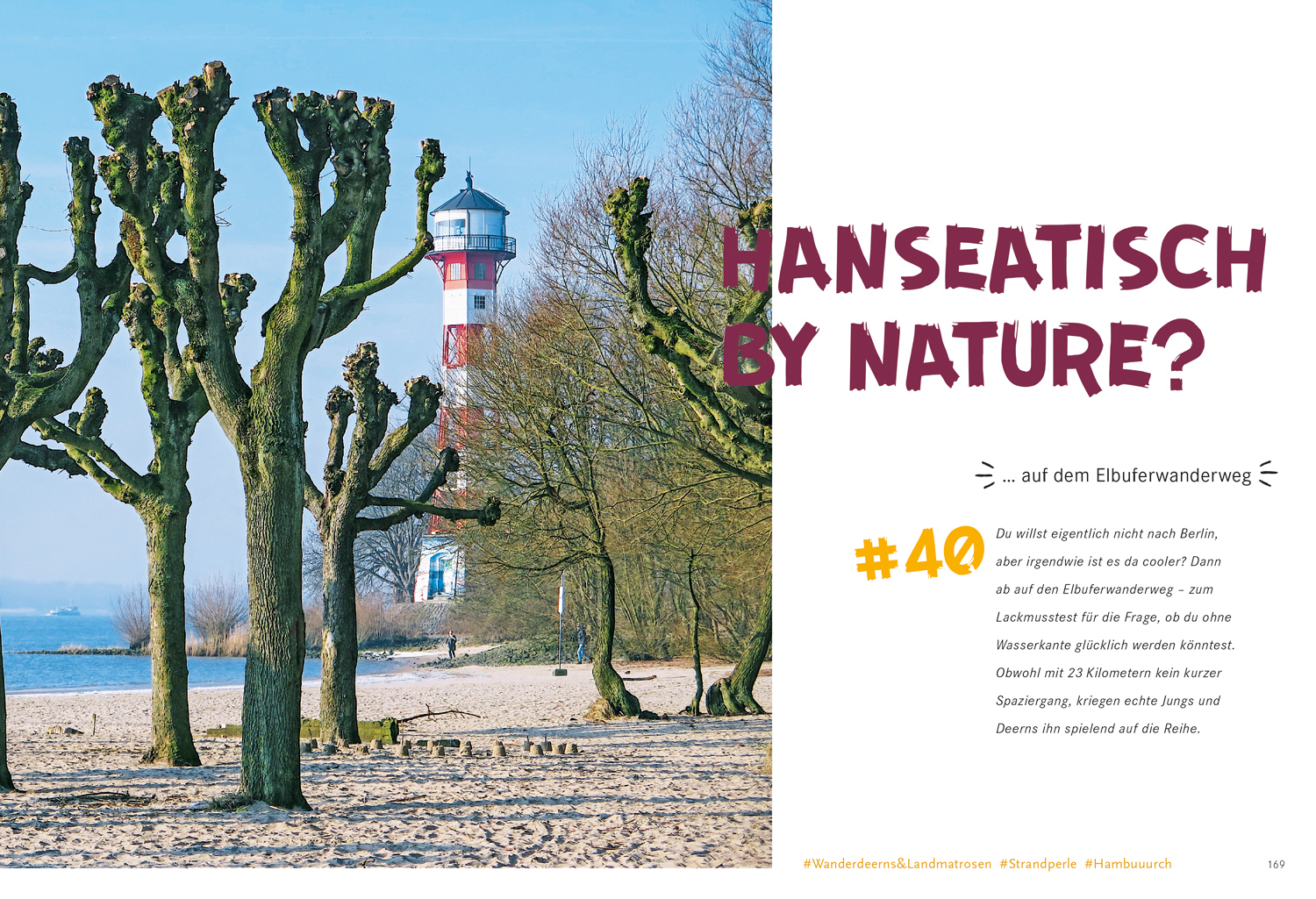 9783770180714_innenansicht_10 9783770180714_innenansicht_10.jpg