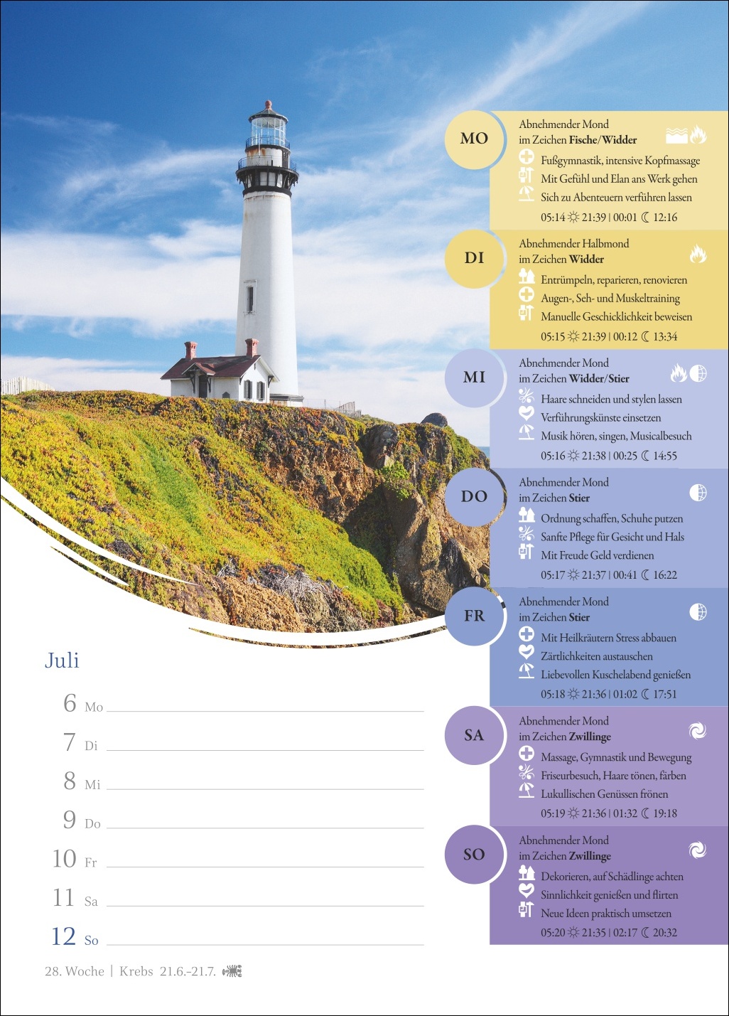 9783840037955_innenansicht_08 9783840037955_innenansicht_08.jpg