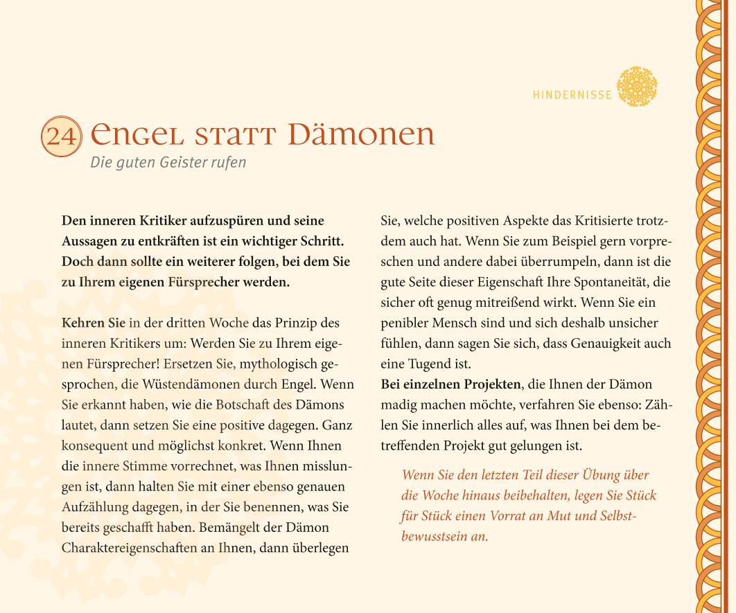 9783833823527_innenansicht_09 9783833823527_innenansicht_09.jpg