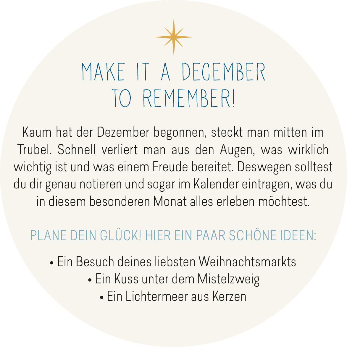 9783845842363_innenansicht_02.jpg